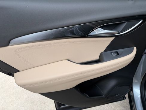 New 2026 Buick Envision Preferred image 32