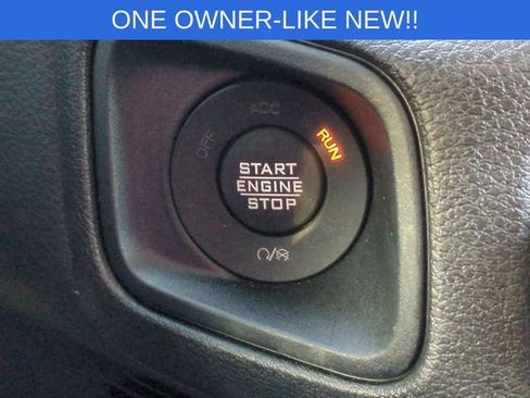 Used 2025 Jeep Wrangler Unlimited Sport S 4xe image 20