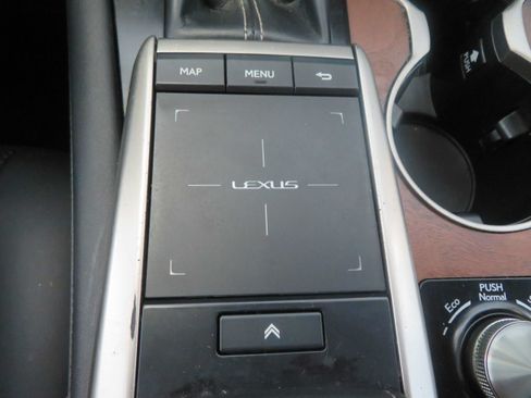 Used 2021 Lexus RX 350L FWD w/ Premium Package image 45