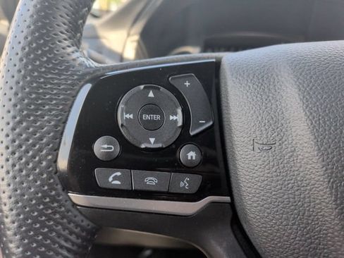 Used 2023 Honda Passport Elite image 20