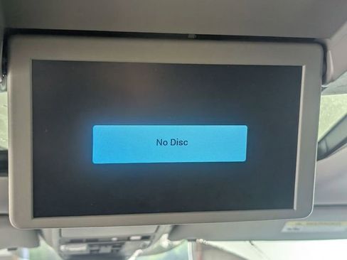 Used 2023 Honda Odyssey Touring image 27