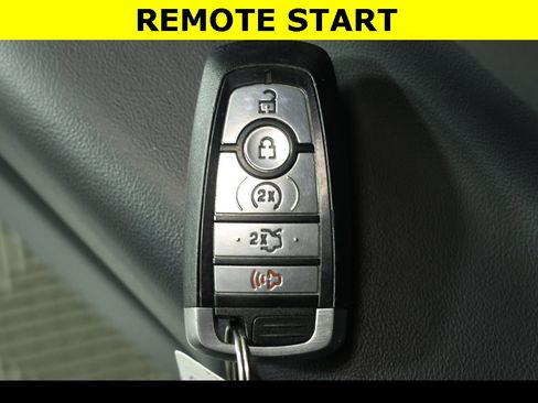 Used 2024 Ford Mustang GT Premium w/ Mustang Nite Pony Package image 10