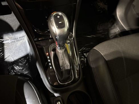 Used 2019 Buick Encore Preferred FWD image 20