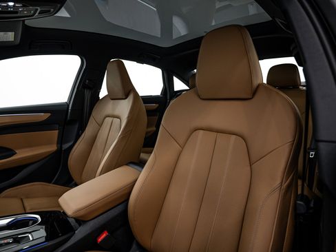 New 2026 Audi A6 Premium Plus image 15