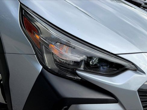 Used 2024 Subaru Outback Limited image 26