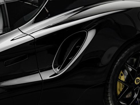 New 2026 Lotus Emira V6 SE Sport image 36