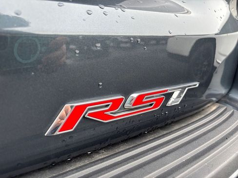 Used 2021 Chevrolet Tahoe RST AWD/4WD image 31