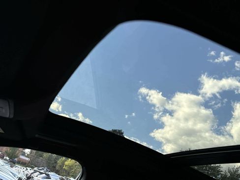 New 2026 Acura RDX A-Spec image 15