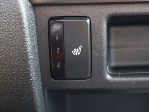 Used 2023 Honda Passport EX-L image 15