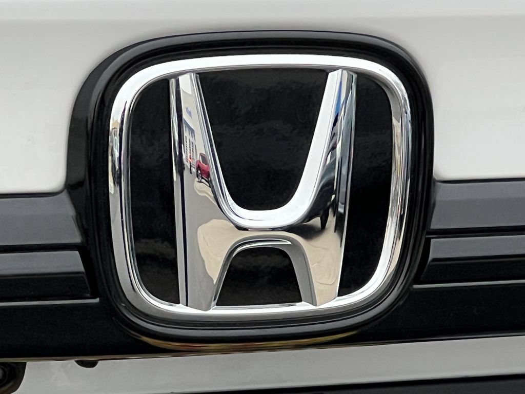New 2026 Honda Odyssey Elite image 48