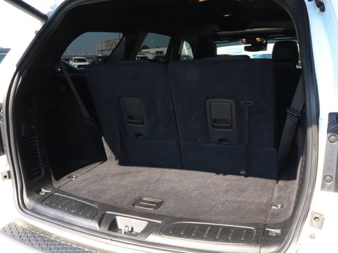 Used 2023 Dodge Durango GT AWD/4WD image 10