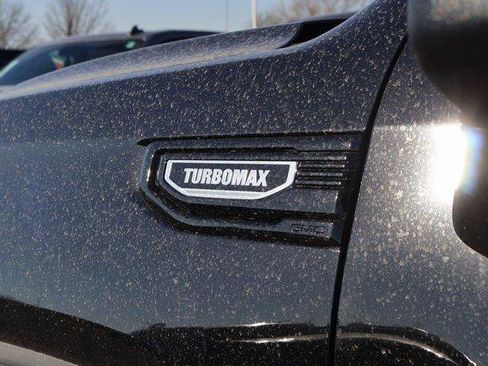 New 2026 GMC Sierra 1500 Elevation w/ Elevation Select Package image 15