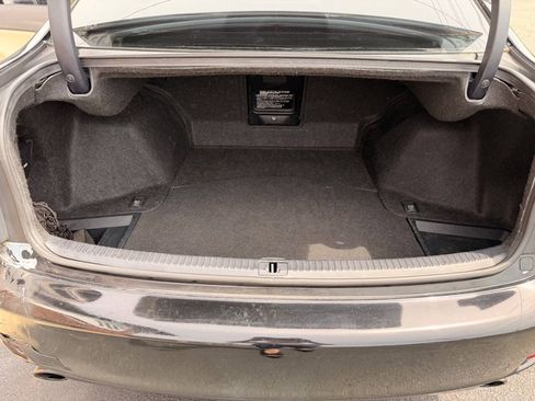 Used 2011 Lexus IS 250 w/ Premium Pkg Value Edition RWD image 27