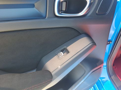 Used 2023 Honda Civic Type R image 20