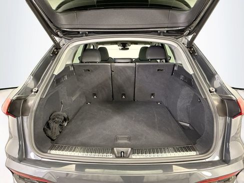 Used 2025 Audi Q5 Premium Plus w/ Premium Plus AWD/4WD image 27
