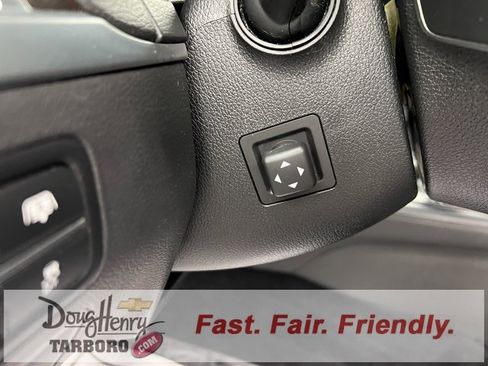 Used 2015 Hyundai Genesis 5.0 image 29