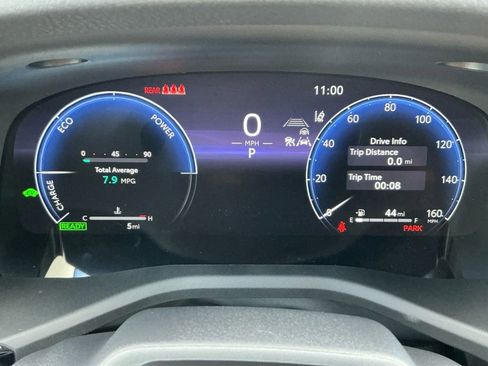 New 2026 Toyota Camry XLE AWD/4WD image 22