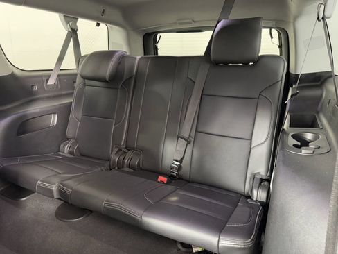 Used 2020 GMC Yukon XL Denali image 15