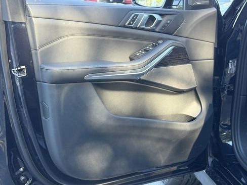 New 2026 BMW X5 sDrive40i w/ M Sport Package image 14