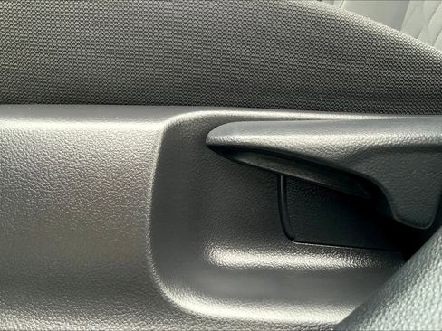 Used 2023 Toyota Corolla LE FWD image 33