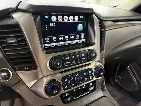 Used 2019 GMC Yukon XL Denali w/ Open Road Package AWD/4WD image 26