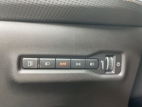 New 2026 Jeep Cherokee Limited image 13