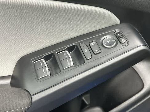 Certified 2026 Honda Civic Sport image 20