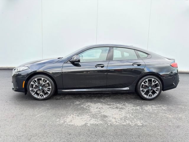 Used 2025 BMW 228i xDrive AWD/4WD image 10