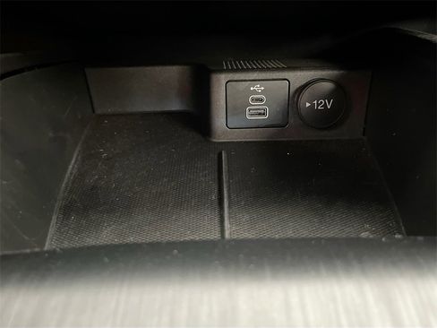 Used 2024 Ford Escape Active w/ Tech Pack #1 image 20