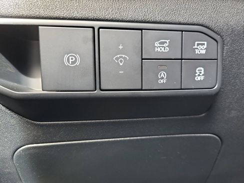 New 2027 Kia Telluride S image 24