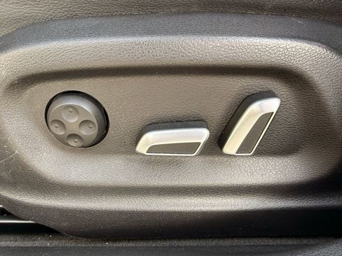 Used 2017 Audi Q3 2.0T Premium image 16