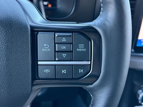 New 2026 Ford F350 Platinum image 20