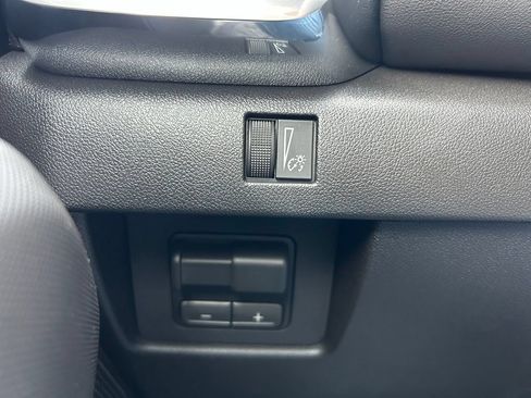 New 2026 GMC Canyon Elevation w/ Convenience Package AWD/4WD image 50