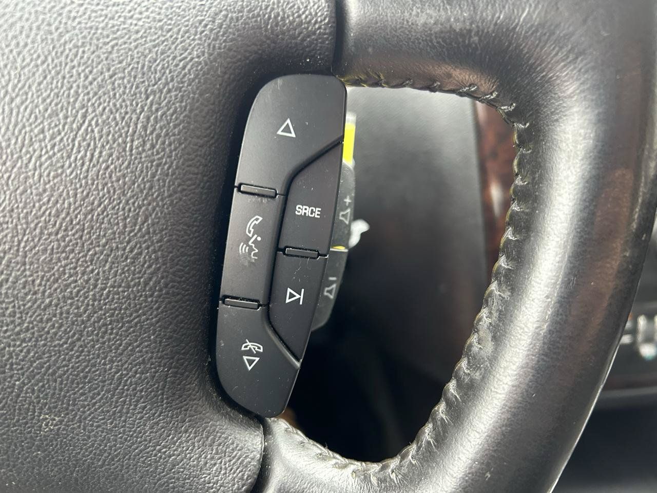 Used 2013 Chevrolet Impala LT FWD image 19