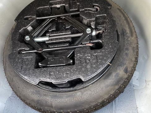 Used 2014 Hyundai Sonata GLS image 28