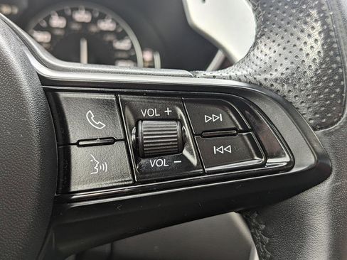 Used 2022 Alfa Romeo Giulia Veloce image 18