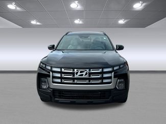 New 2025 Hyundai Santa Cruz SEL video 2