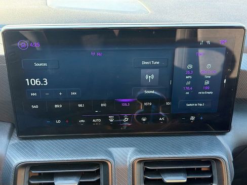 Certified 2024 Ford Mustang Coupe image 16