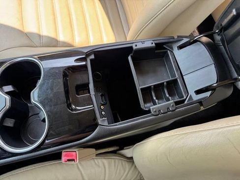 Used 2014 Ford Fusion SE w/ Equipment Group 202A FWD image 19