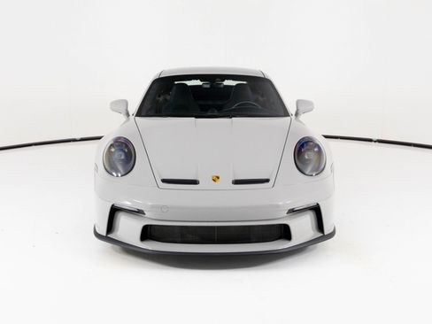 Used 2024 Porsche 911 GT3 image 8