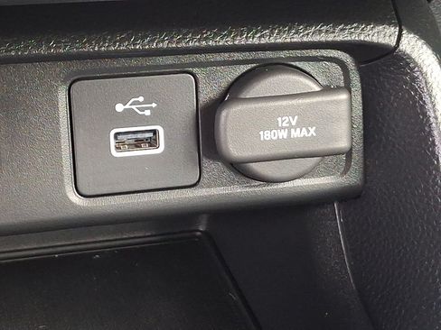 Used 2024 Honda Civic Sport image 24