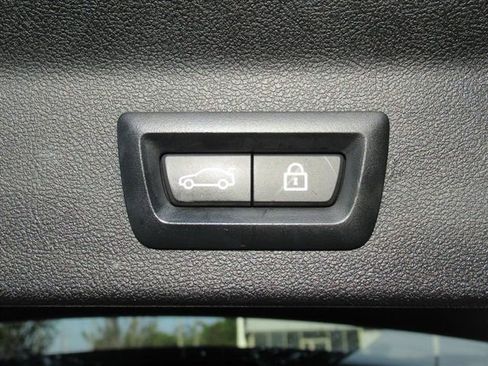 Used 2021 BMW X3 sDrive30i RWD image 33