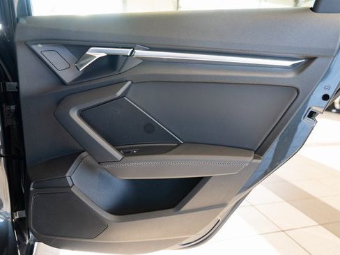 Used 2024 Audi A3 2.0T Premium Plus image 30