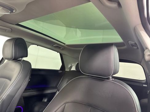 Used 2024 Hyundai Ioniq 5 Limited image 12