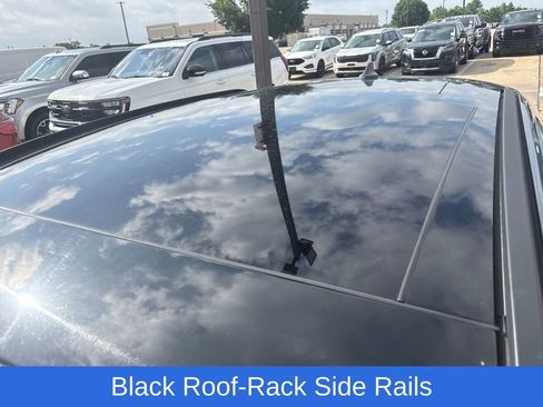 Used 2021 Ford Escape SEL FWD image 7
