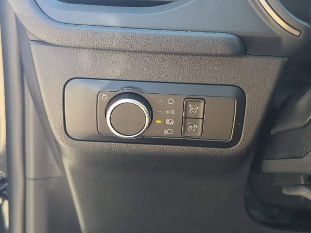 Used 2025 Ford Escape Active FWD image 20