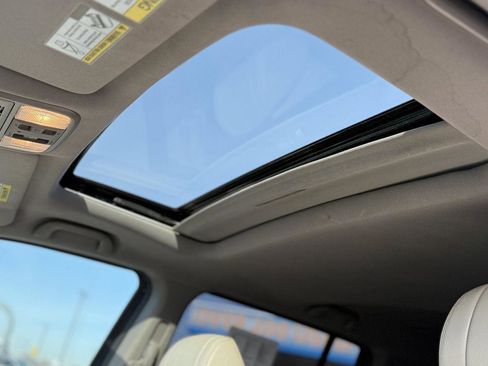 Used 2015 Honda Pilot EX-L image 22