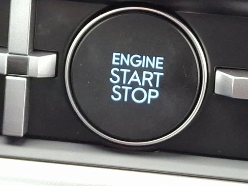 New 2026 Hyundai Santa Fe SEL image 13