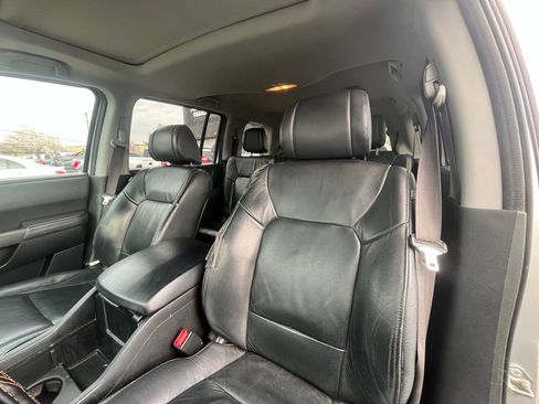 Used 2014 Honda Pilot EX-L image 12
