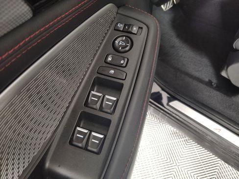 Used 2023 Acura MDX A-Spec image 19